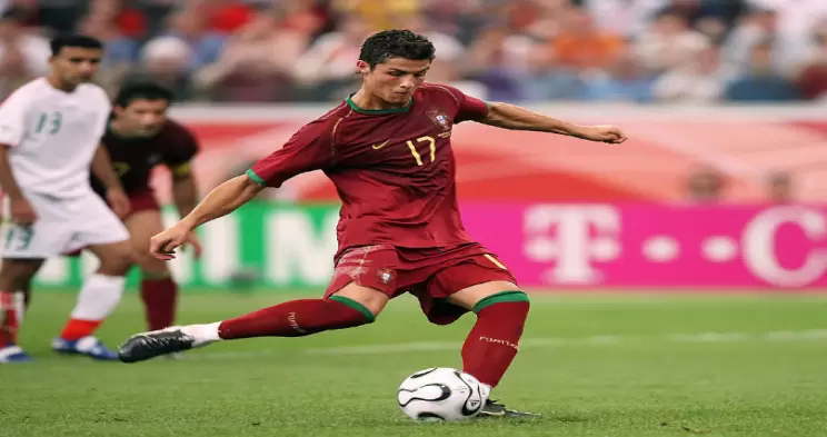 山西汾酒股份直播_山西汾酒股份体育直播高清直播_山西汾酒股份免费观看体育直播-24直播